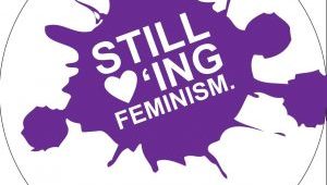 Redebeitrag: Frauenkampftag 2020